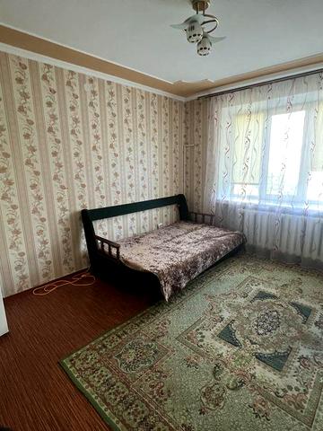 Продам 1 кімн В Гуртожитку 3/5 поверх вул.Вітрука