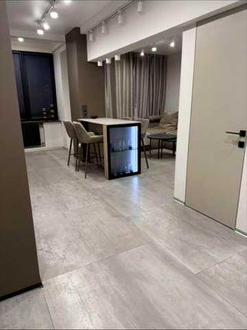 Продажа квартиры  в центре Киева
