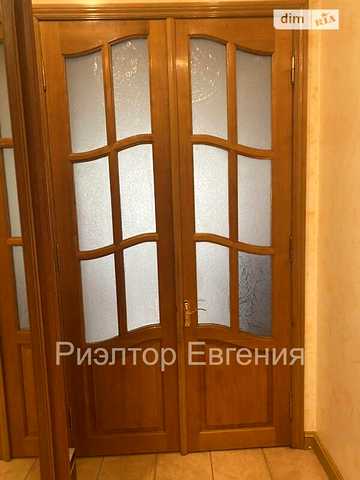 Довгострокова оренда 2к Квартира Нечипуренка провулок