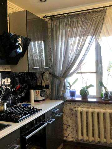 Продам 2 к квартиру в Стрижавці біля АТБ 51,1кв.м. 3289