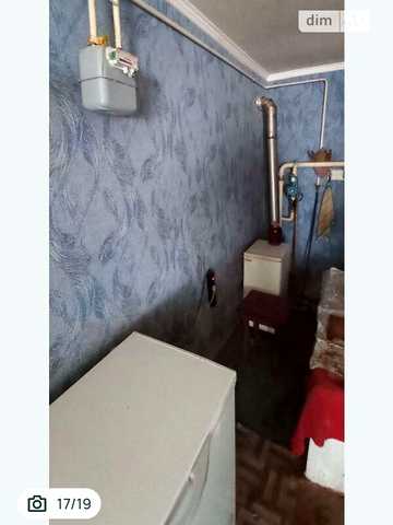 Продаж 3к Дім Ленінградська