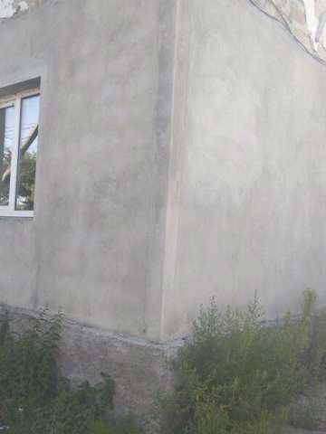Продаж 3к Квартира Робітнича (Жданова) вулиця