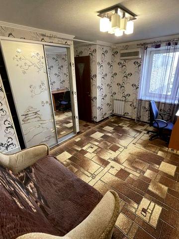 Оренда 2х кімнатної квартири