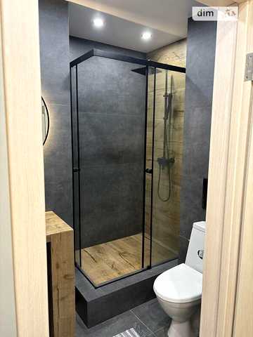 Продаж 1к Квартира Амосова (Корчагінців) вулиця