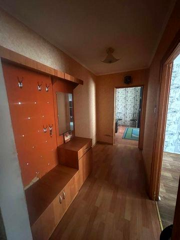 Оренда квартири Сміла