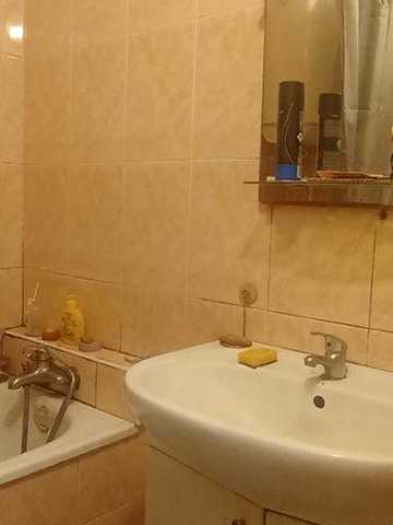 Продам 2 ком квартиру рн пр Слобожанский пр Мануйловский