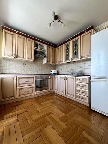 None 92000 USD