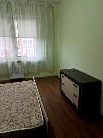 Ст.м.Осокорки. Продам 2-к квартиру з ремонтом і меблями у ЖК Патріотика, вул.Софії Русової. Новий мікрорайон з чудовою інфраструктурою! ЖК Патріотика