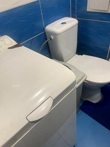 Продаж 3кімн.квартири по Вишовського