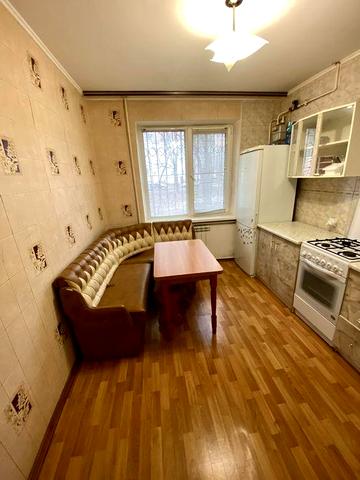 Здам 2 кім кв вул.Шевченка