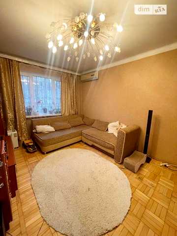 Продаж 2к Квартира Академіка Філатова вулиця