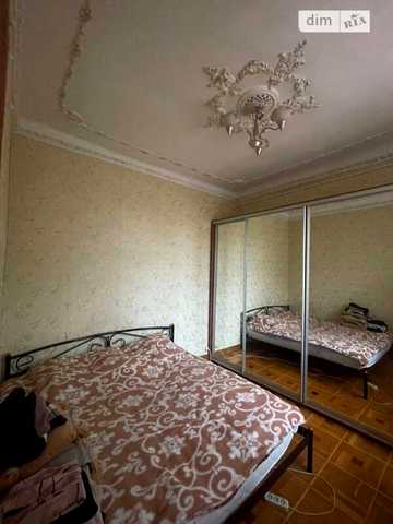 Продаж 4к Квартира вул. Новосельського
