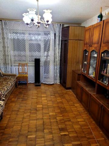 Продаж 3к квартири вул. Братів Зерових, 14-а Солом’янський район