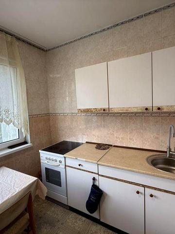 3к квартира, Шевченківський р-н, вул. Мрії