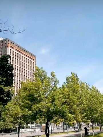 Продаж: West Hall Видова квартира з неймовірним краєвидом на Дніпро ЖК West Hall