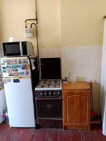 Продам квартиру Центр Сортировки (405171)