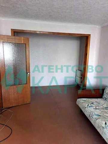 Продам 1 к. квартиру, Одеська, вул. Болградська (Грозненська), площа 41 кв.м