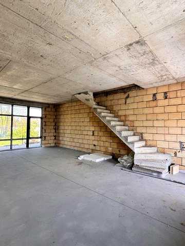 Продаж сучасного будинку 110 м² у с. Чайки. Без комісії