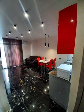 None 109000 USD