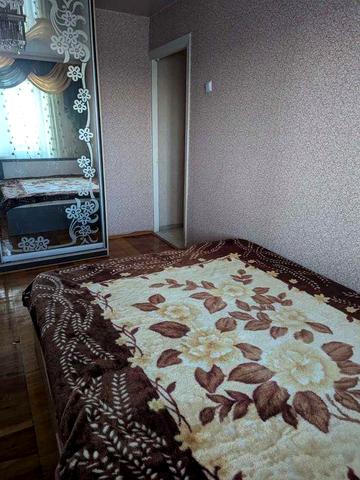 Здам квартиру Соборна Бос 207