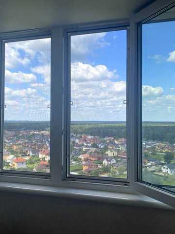 Здається 1 но кімн., кв. ЖК Атлант