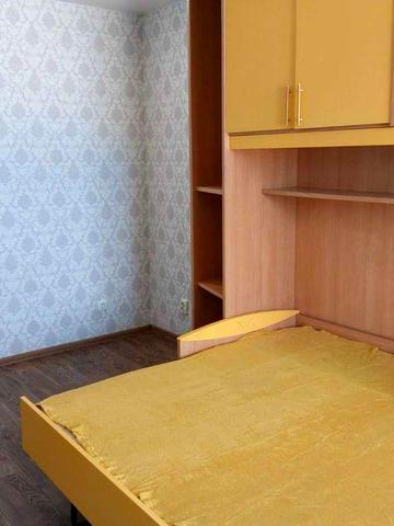 Аренда однокімнатної квартири на Сосновій