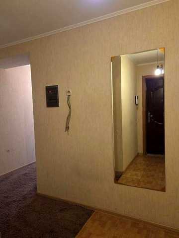 Продам 3-х кімн.кв в центрі. АО.