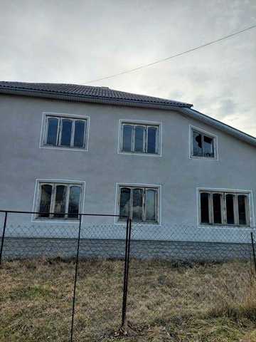 Продається будинок