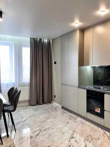 Продаж 1 кім. квартира "Forest Home" ЖК «Fest Home»