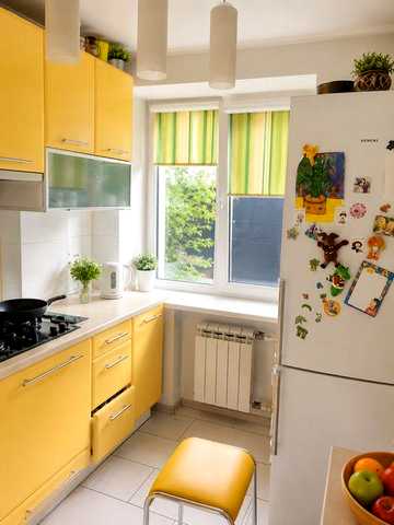 Продаж 1-кім квартира Любінська Синематик