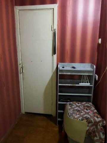 Сдам 1 ком кв ул, Нескореных 52