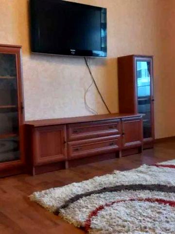 Оренда двокімнатної квартири, Вулиця Василя Шкляра, 32 Д