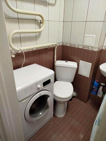 Сдам 1 к КВ.в Центре
