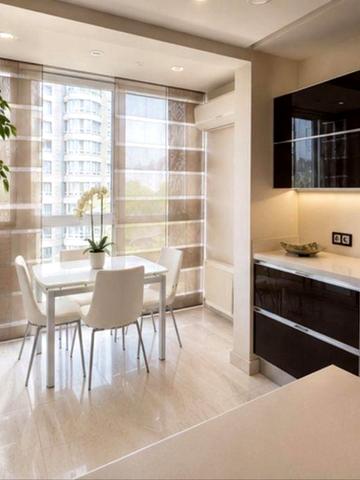 Затишна квартира у Park Avenue 100 м²  2 спальні генератор + EcoFlow  1350$