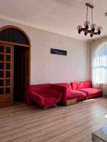 Продаж видової 4 кім квартири Басейна 15 Гулівер Бесарабка Центр Метро