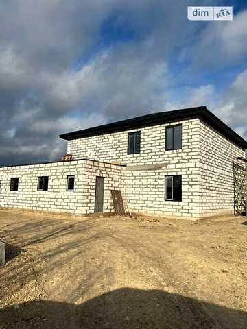Продаж 5к Дім 1 травня вулиця