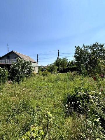 Продаж Дача Елизаветівка «Голубе озеро»