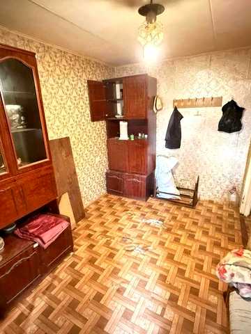 Продажа 1к квартиры в Центре горда.