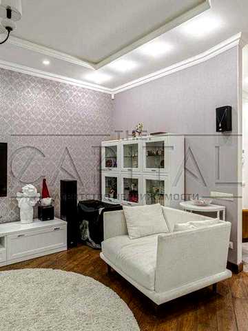 Продаж / квартира / ЖК Златоустівський / 3кім / 118м2 / 11пов / Шевченківський р-н / вул. Черновола 29а / метро Університет ЖК Златоустівський
