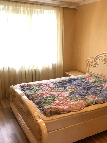 Політехнічна вул., 5-А