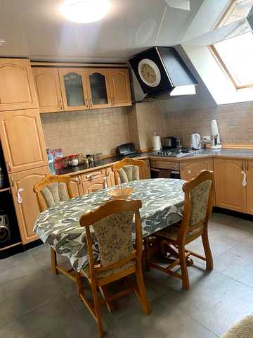 Продам сучасний будинок 206 м2 два гаражи приват ділянка 3,5 сотки Берегово