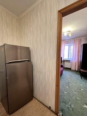 Аренда комн вскоммуналке ул Сегедская 15 а