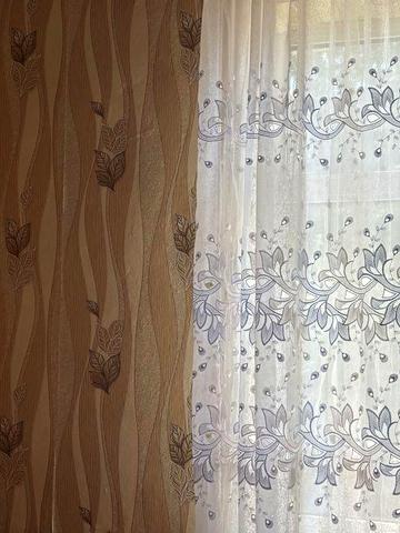 Здам кімнату в будинку з усіма зручностями