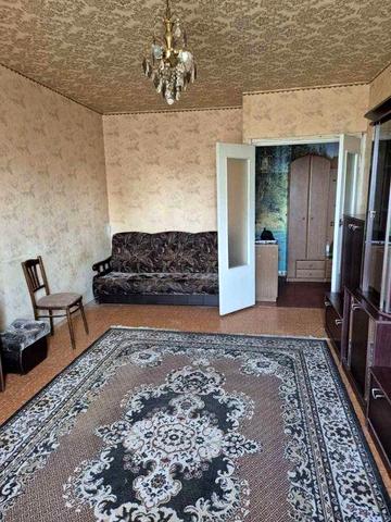 Сдам 1 кв. Салтовка, м. Салтовская, ул. Яны Червоной( Родниковая), 9