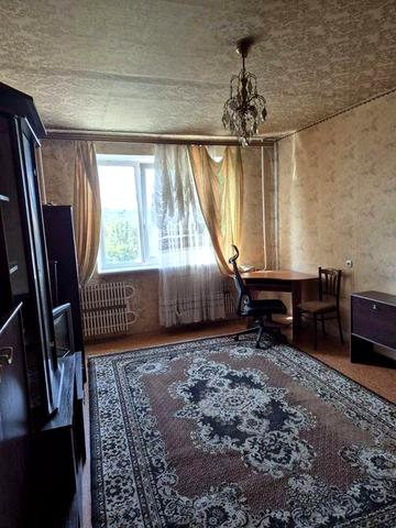Сдам 1 кв. Салтовка, м. Салтовская, ул. Яны Червоной( Родниковая), 9