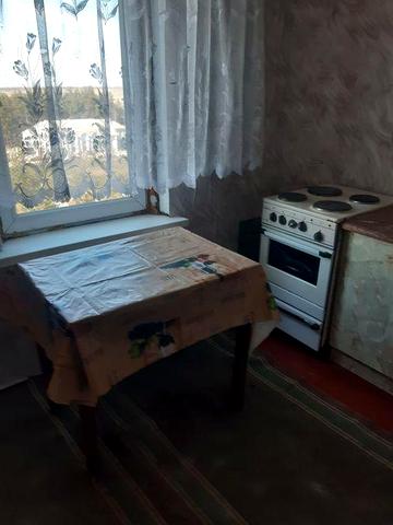 Продам 2-х кімнатну квартиру