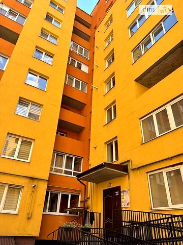 Продаж 3к Квартира Злуки проспект
