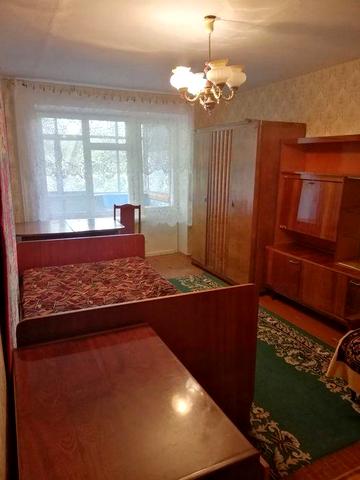 Продам 1 к кв р-н податкової