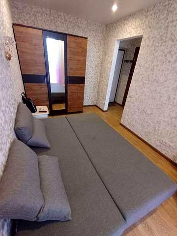 Продам 1к квартиру Жк Аура з ремонтом,Крюківщина. ЖК Аура