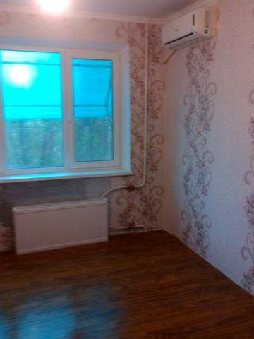 Сдам 1к квартиру